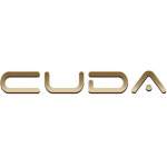 Photos of Cuda Oil And Gas Incorporated