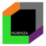 Photos of Cuisines Nuenza