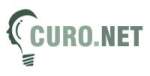 Photos of Curo - Hypnosis Toronto