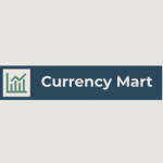 Photos of Currency Exchange Toronto North York Currency Mart