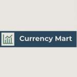 Photos of Currency Exchange Winnipeg St. Vital Currency Mart