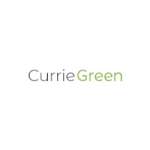 Photos of Currie Green – Assisted Living Community