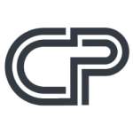 Photos of Curtis Prokopchuk Real Estate Agent - Residential Realtor In Calgary