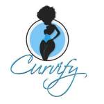 Photos of Curvify Me