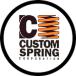 Photos of Custom Spring Corporation