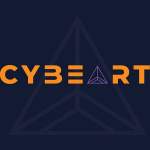 Photos of Cybeart Inc.