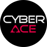 Photos of Cyber Ace