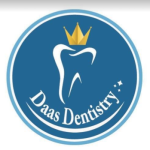 Photos of Daas Family &Amp; Cosmetic Dentistry