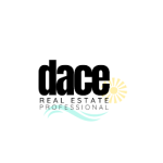Photos of Dace - Realtor® - Remax Vernon