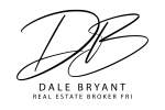 Photos of Dale Bryant, Real Estate Broker Fri - Royal Lepage Proalliance Realty, Brokerage