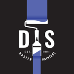 Photos of D&Amp;S Master Painters