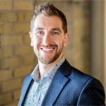 Photos of Dan Fotopoulos - Realtor