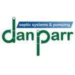 Photos of Dan Parr’s Sewer Services, Waterproofing And Excavation