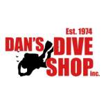 Photos of Dan'S Dive Shop