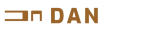 Photos of Danarc Inc.