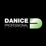 Photos of Danice Professional Services Inc