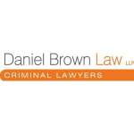 Photos of Daniel Brown Law - Criminal Lawyers Toronto