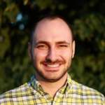 Photos of Daniel Farb Psychotherapy Services