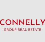 Photos of Danielle Connelly Real Estate - Remax Escarpment Realty