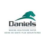 Photos of Daniels Health