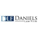 Photos of Daniels Law Firm