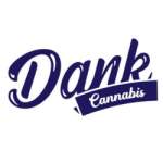 Photos of Dank Ca--Bis