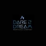 Photos of Dare 2 Dream Mortgage Company