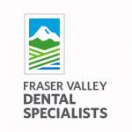 Photos of Darren Dahlman Dds