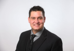 Photos of Darryl Boyes - Realtor® - Elgin Realty (1991) Limited Brokerage - St. Thomas