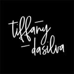 Photos of Dasilva Consulting