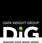 Photos of Data Insight Group Inc. (Dig)