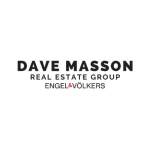 Photos of Dave Masson Real Estate, Vancouver Realtors