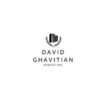 Photos of David Ghavitian