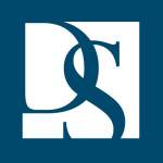 Photos of David Sklar & Associates