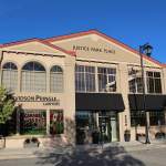 Photos of Davidson Pringle Llp