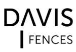 Photos of Davis Fences