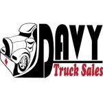 Photos of Davy Truck Sales