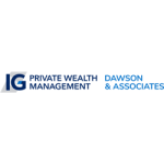 Photos of Dawson &Amp; Associates Private Wealth Management