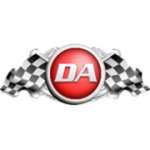 Photos of Daytona Auto Sales Surrey - Used Car Dealer
