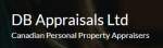 Photos of Db Appraisals Ltd