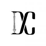 Photos of Dc Chiropractic
