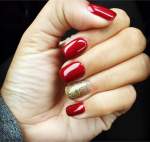 Photos of Dc Nails & Spa