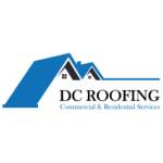 Photos of Dc Roofing