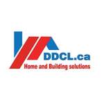 Photos of Ddcl Roofing & Maintenance