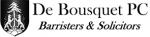 Photos of De Bousquet Pc, Barristers And Solicitors