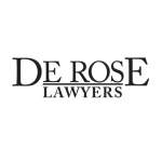 Photos of De Rose Personal Injury Lawyers
