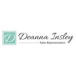 Photos of Deanna Insley - Royal Lepage Signature Realty