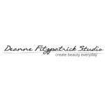 Photos of Deanne Fitzpatrick Studio