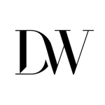 Photos of Deborah Winer Homes - Thornhill Real Estate Agents