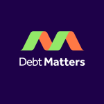 Photos of Debt Matters